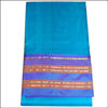 Naryanpet Pattu Saree  (Without Blouse ) - Click here to View more details about this Product